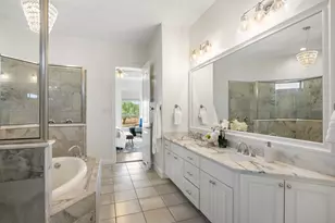 224 Bearclaw Cir, Aledo, TX 76008 - Photo 26