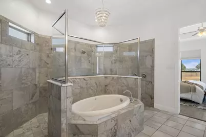 224 Bearclaw Circle, Aledo, TX 76008 - Photo 28