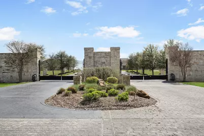 224 Bearclaw Circle, Aledo, TX 76008 - Photo 40