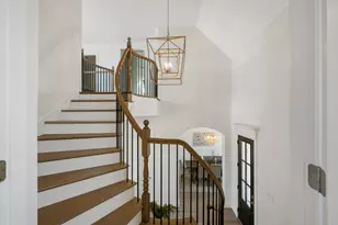224 Bearclaw Cir, Aledo, TX 76008 - Photo 30