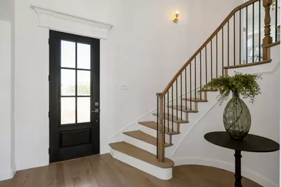 224 Bearclaw Circle, Aledo, TX 76008 - Photo 10