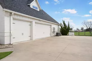 224 Bearclaw Cir, Aledo, TX 76008 - Photo 32