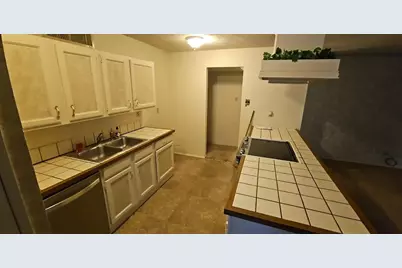 7205 Chatham Road, North Richland Hills, TX 76182 - Photo 2