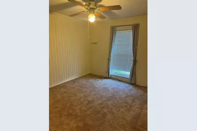 7205 Chatham Road, North Richland Hills, TX 76182 - Photo 12