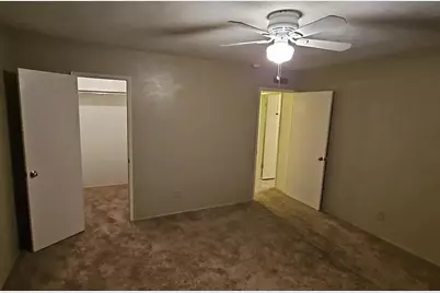7205 Chatham Road, North Richland Hills, TX 76182 - Photo 6
