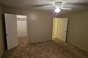 7205 Chatham Rd, North Richland Hills, TX 76182 - Photo 6