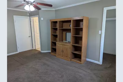 111 Murchison Street, Farmersville, TX 75442 - Photo 12