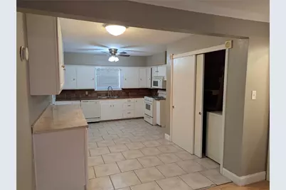 111 Murchison Street, Farmersville, TX 75442 - Photo 8