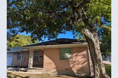 111 Murchison Street, Farmersville, TX 75442 - Photo 2