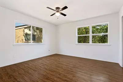 3110 Roundtree Lane, Garland, TX 75044 - Photo 16