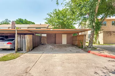 3110 Roundtree Lane, Garland, TX 75044 - Photo 2