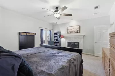 1926 Vintage Drive, Corinth, TX 76210 - Photo 18