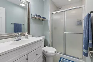 6101 Magnolia Ln, Rowlett, TX 75089 - Photo 18