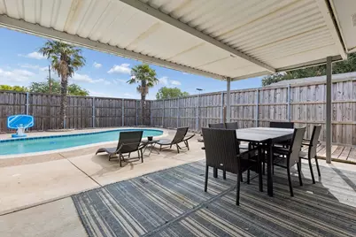 6101 Magnolia Lane, Rowlett, TX 75089 - Photo 2