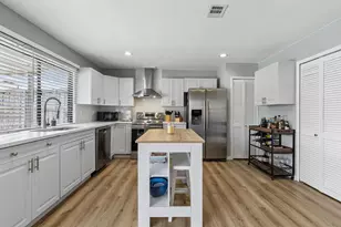 6101 Magnolia Ln, Rowlett, TX 75089 - Photo 12