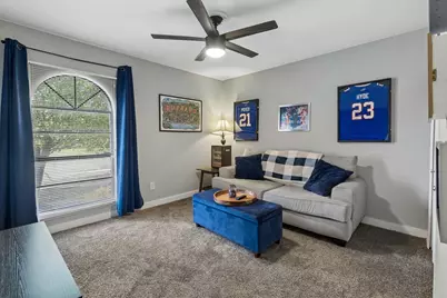 6101 Magnolia Lane, Rowlett, TX 75089 - Photo 22
