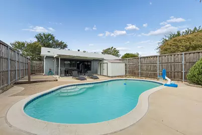 6101 Magnolia Lane, Rowlett, TX 75089 - Photo 24