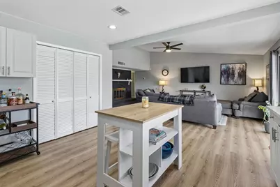 6101 Magnolia Lane, Rowlett, TX 75089 - Photo 14
