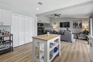 6101 Magnolia Ln, Rowlett, TX 75089 - Photo 14