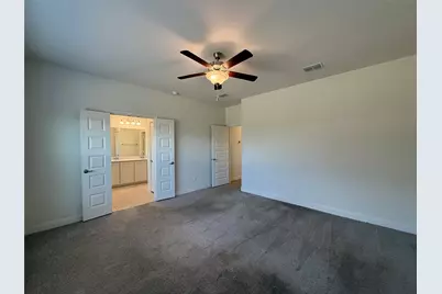309 Boston Drive, Princeton, TX 75407 - Photo 12