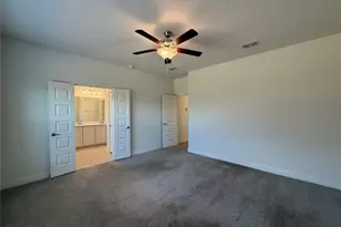 309 Boston Dr, Princeton, TX 75407 - Photo 12