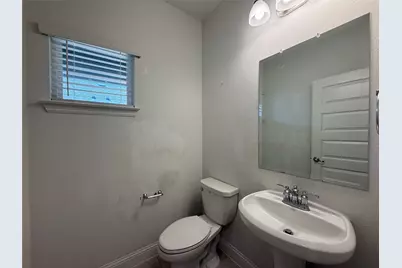 309 Boston Drive, Princeton, TX 75407 - Photo 10
