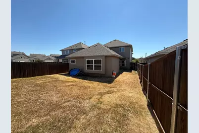 309 Boston Drive, Princeton, TX 75407 - Photo 28