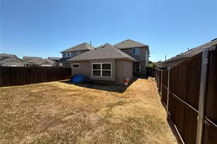 309 Boston Dr, Princeton, TX 75407 - Photo 28