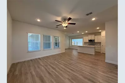 309 Boston Drive, Princeton, TX 75407 - Photo 26