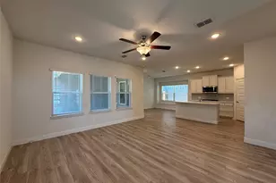 309 Boston Dr, Princeton, TX 75407 - Photo 26