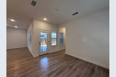 309 Boston Drive, Princeton, TX 75407 - Photo 6