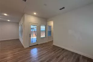309 Boston Dr, Princeton, TX 75407 - Photo 6