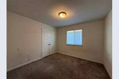 309 Boston Drive, Princeton, TX 75407 - Photo 22