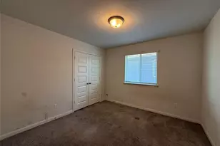 309 Boston Dr, Princeton, TX 75407 - Photo 22