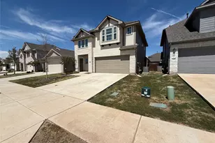 309 Boston Dr, Princeton, TX 75407 - Photo 1