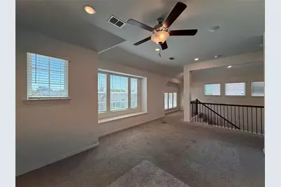 309 Boston Drive, Princeton, TX 75407 - Photo 16