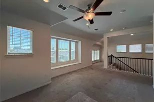 309 Boston Dr, Princeton, TX 75407 - Photo 16