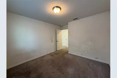 309 Boston Drive, Princeton, TX 75407 - Photo 24
