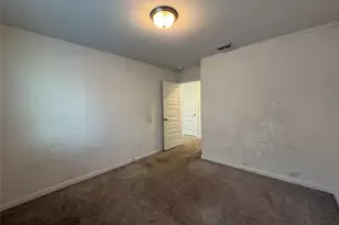 309 Boston Dr, Princeton, TX 75407 - Photo 24
