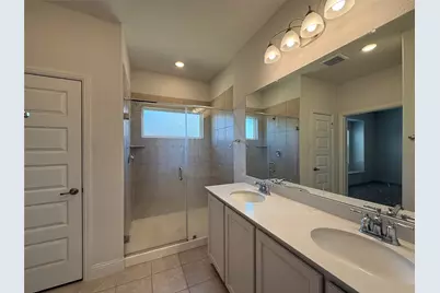 309 Boston Drive, Princeton, TX 75407 - Photo 14