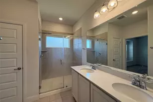309 Boston Dr, Princeton, TX 75407 - Photo 14
