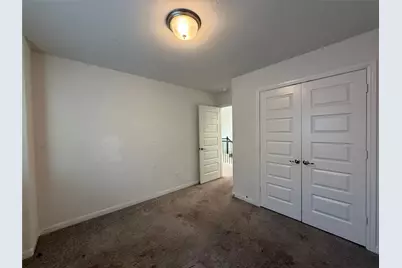 309 Boston Drive, Princeton, TX 75407 - Photo 18
