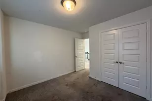 309 Boston Dr, Princeton, TX 75407 - Photo 18