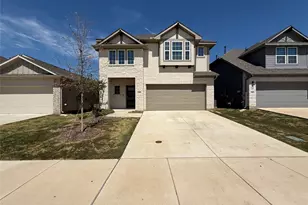 309 Boston Dr, Princeton, TX 75407 - Photo 2