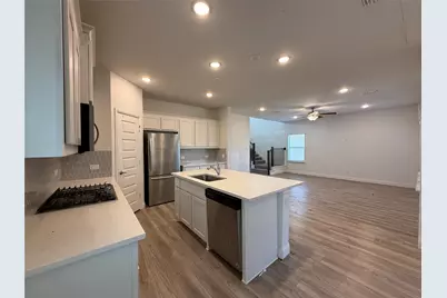 309 Boston Drive, Princeton, TX 75407 - Photo 4