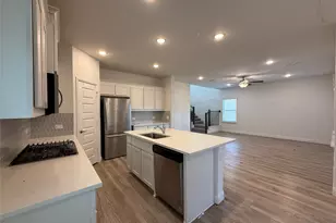 309 Boston Dr, Princeton, TX 75407 - Photo 4