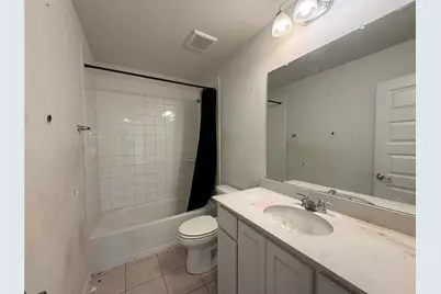 309 Boston Drive, Princeton, TX 75407 - Photo 20