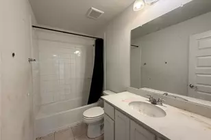 309 Boston Dr, Princeton, TX 75407 - Photo 20