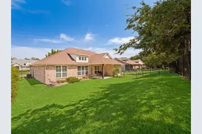 316 Terra Verde Lane, McKinney, TX 75069 - Photo 14