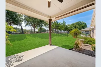 316 Terra Verde Lane, McKinney, TX 75069 - Photo 2